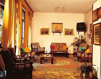 D'este 3*
