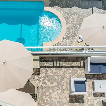 D'este Hotel Grado