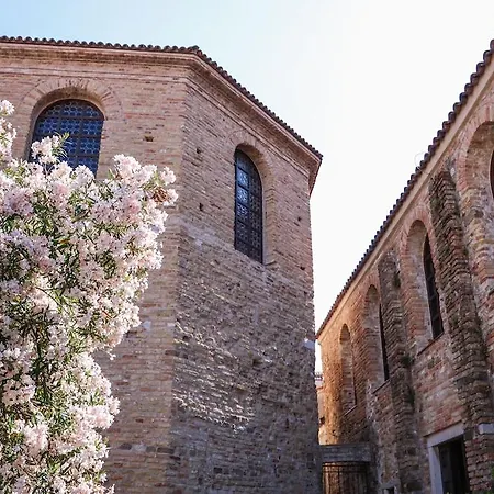 D'este Grado