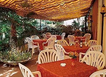 D'este Γκράντο