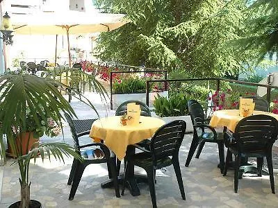 D'este Ξενοδοχείο