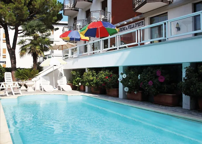 D'este Γκράντο