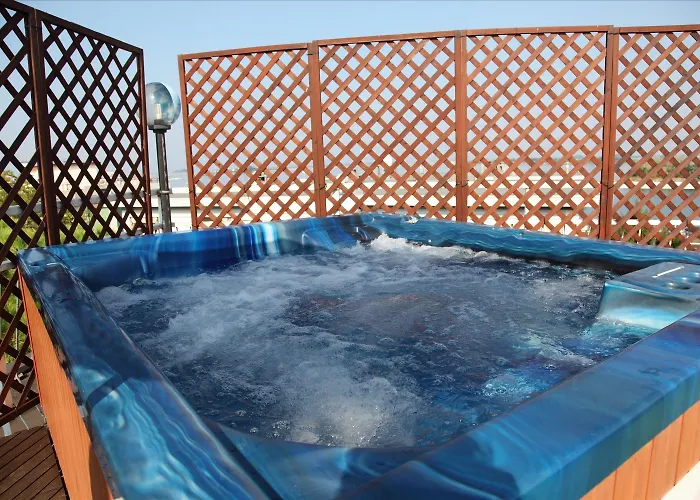 D'este Γκράντο