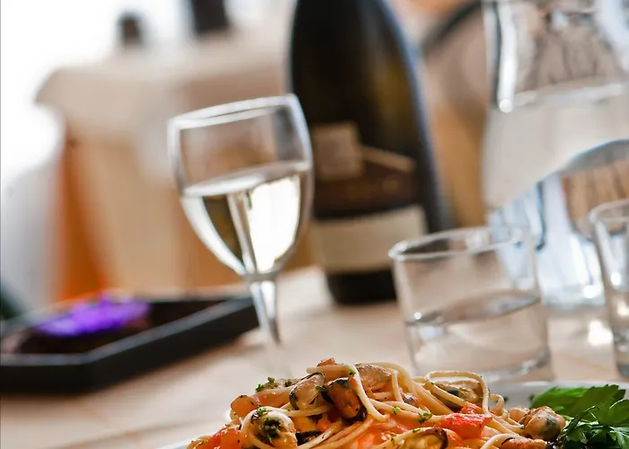 D'este 3* Γκράντο