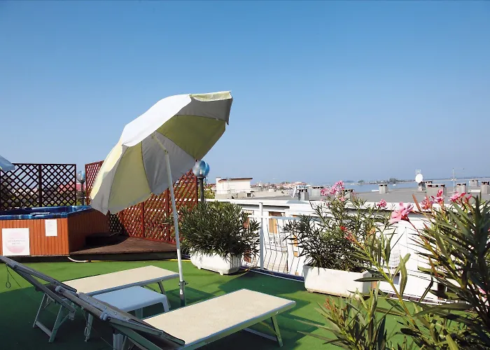 D'este 3* Γκράντο