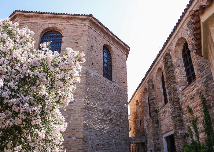 D'este 3* Γκράντο