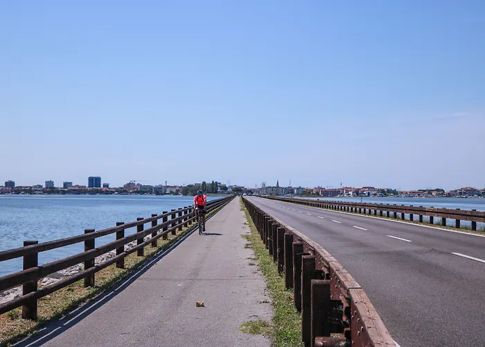 Ξενοδοχείο D'este 3*