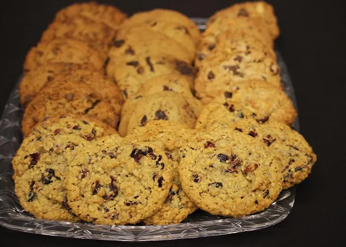 D'este 3* Γκράντο