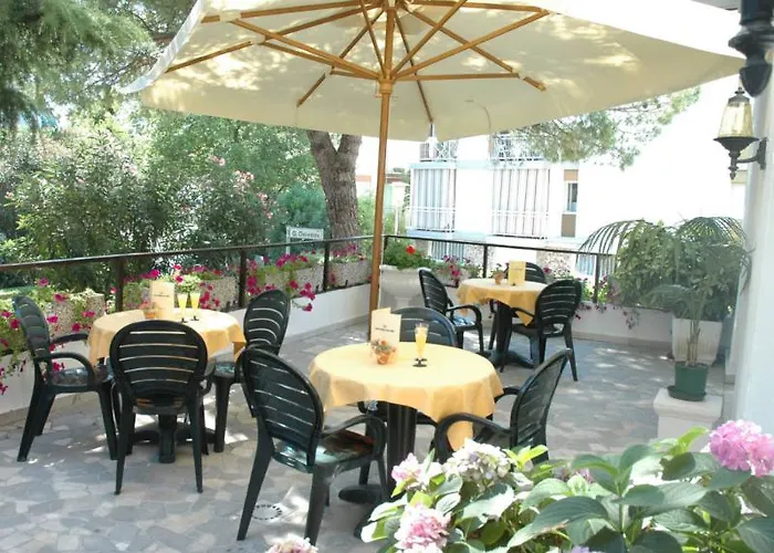 D'este Γκράντο