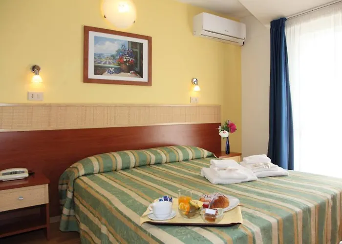 D'este Γκράντο