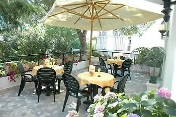 D'este 3* Γκράντο