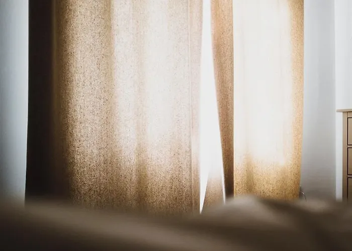 D'este Γκράντο