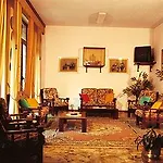 D'este 3*