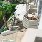 D'este 3* Γκράντο