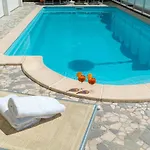 D'este 3*