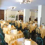 D'este 3* Γκράντο