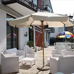 D'este