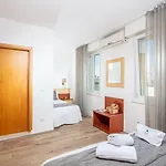 D'este Hotel 3*