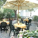 D'este Γκράντο