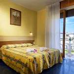 D'este Hotel Grado