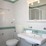D'este Hotel Grado