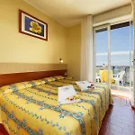 D'este Hotel 3*