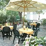 D'este 3* Γκράντο