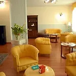 D'este Hotel Grado