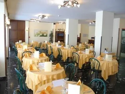 D'este 3* Градо