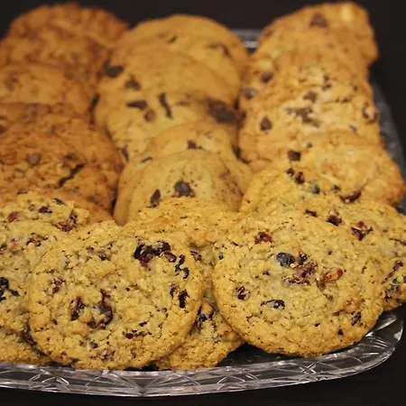 데스테 3* 그라도